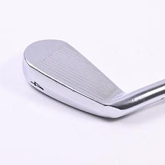 Srixon ZX7 MK II #4 Iron / 22 Degree / X-Flex N.S.Pro Modus3 Tour 120 Shaft - Image 3