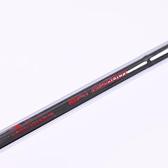 Srixon ZX7 MK II #4 Iron / 22 Degree / X-Flex N.S.Pro Modus3 Tour 120 Shaft - Image 4