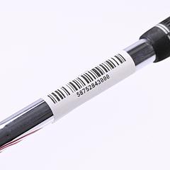 Srixon ZX7 MK II #4 Iron / 22 Degree / X-Flex N.S.Pro Modus3 Tour 120 Shaft - Image 5