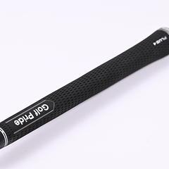 Srixon ZX7 MK II #4 Iron / 22 Degree / X-Flex N.S.Pro Modus3 Tour 120 Shaft - Image 6