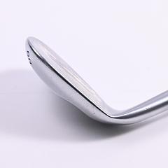 Cobra Snakebite 2023 Lob Wedge / 60 Degree / Stiff KBS HI-Rev 2.0 125 Shaft - Image 3