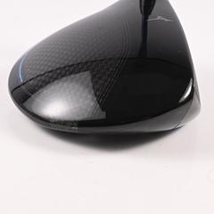 Mizuno ST-Max 230 #3 Wood / 15 Degree / Stiff Flex Evenflow Riptide CB 60 Shaft - Image 3