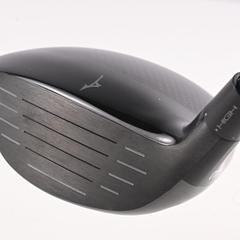 Mizuno ST-Max 230 #3 Wood / 15 Degree / Stiff Flex Evenflow Riptide CB 60 Shaft - Image 4