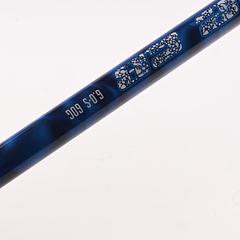 Mizuno ST-Max 230 #3 Wood / 15 Degree / Stiff Flex Evenflow Riptide CB 60 Shaft - Image 6