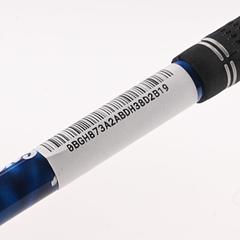 Mizuno ST-Max 230 #3 Wood / 15 Degree / Stiff Flex Evenflow Riptide CB 60 Shaft - Image 7