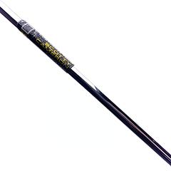 Used Scotty Cameron Phantom 7.5 2024 Putter / 34.0 Inches / Left-Handed - Image 7