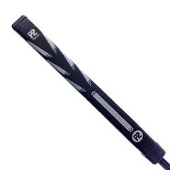 Used Scotty Cameron Phantom 7.5 2024 Putter / 34.0 Inches / Left-Handed - Image 8