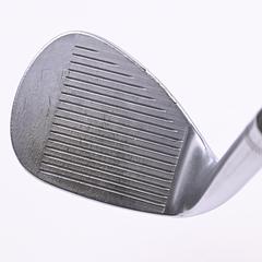 Titleist Vokey SM8 Lob Wedge / 60 Degree / Wedge Flex Titleist Vokey SM8 Shaft - Image 2