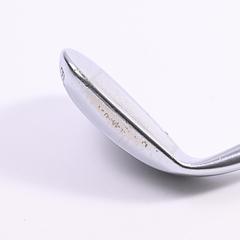 Titleist Vokey SM8 Lob Wedge / 60 Degree / Wedge Flex Titleist Vokey SM8 Shaft - Image 3