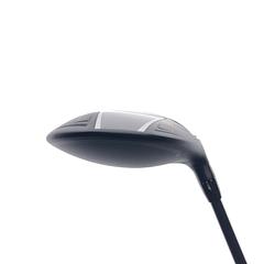 Used Srixon ZXi 3 Fairway Wood / 15 Degrees / Stiff Flex - Image 2