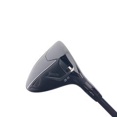 Used Srixon ZXi 3 Fairway Wood / 15 Degrees / Stiff Flex - Image 3