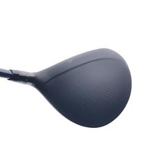 Used Srixon ZXi 3 Fairway Wood / 15 Degrees / Stiff Flex - Image 4