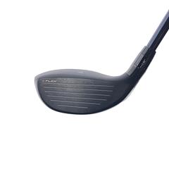 Used Srixon ZXi 3 Fairway Wood / 15 Degrees / Stiff Flex - Image 5