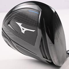 Mizuno ST-X 220 Driver / 10.5 Degree / Senior Flex Aldila Ascent UL 40 Shaft - Image 1