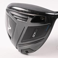 Mizuno ST-X 220 Driver / 10.5 Degree / Senior Flex Aldila Ascent UL 40 Shaft - Image 2