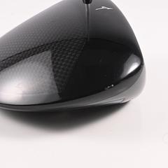 Mizuno ST-X 220 Driver / 10.5 Degree / Senior Flex Aldila Ascent UL 40 Shaft - Image 3