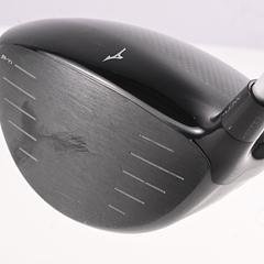Mizuno ST-X 220 Driver / 10.5 Degree / Senior Flex Aldila Ascent UL 40 Shaft - Image 4