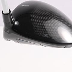 Mizuno ST-X 220 Driver / 10.5 Degree / Senior Flex Aldila Ascent UL 40 Shaft - Image 5