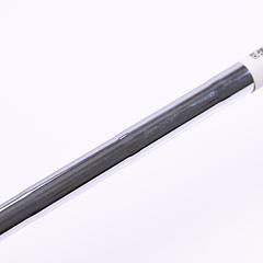 Cobra King Pur Gap Wedge / 52 Degree / Wedge Flex Steel Shaft - Image 4