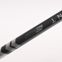 Mizuno ST-X 220 Driver / 10.5 Degree / Senior Flex Aldila Ascent UL 40 Shaft - Image 6