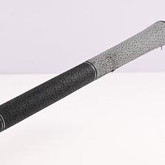 Mizuno ST-X 220 Driver / 10.5 Degree / Senior Flex Aldila Ascent UL 40 Shaft - Image 8