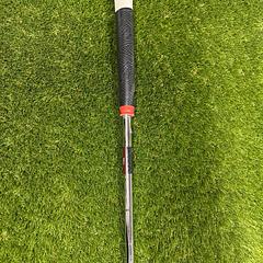 Wilson Infinite Michigan Ave 35" Putter - Image 4