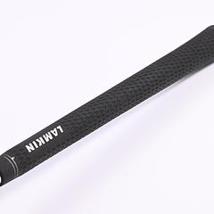 Cobra King Pur Gap Wedge / 52 Degree / Wedge Flex Steel Shaft - Image 6