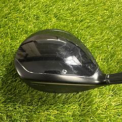 TaylorMade Stealth 2 3/15 FWY - Image 2