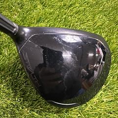TaylorMade Stealth 2 3/15 FWY - Image 3