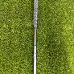 TaylorMade Stealth 2 3/15 FWY - Image 4