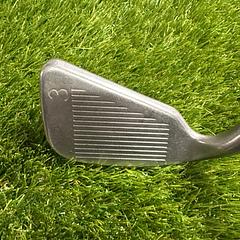 Ping Zing 2 Karsten 3 Iron - Image 2