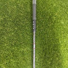 Ping Zing 2 Karsten 3 Iron - Image 3