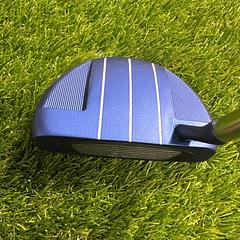 TaylorMade Spider GT Rollback 34" Putter - Image 2