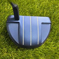 TaylorMade Spider GT Rollback 34" Putter - Image 3