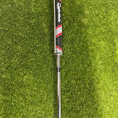 TaylorMade Spider GT Rollback 34" Putter - Image 4