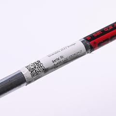 Cobra Snakebite 2023 Lob Wedge / 60 Degree / Stiff KBS HI-Rev 2.0 125 Shaft - Image 5