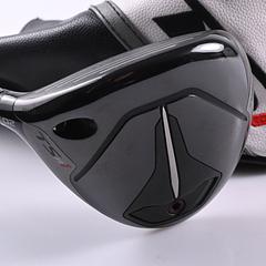 Left Hand Titleist TSR1 #7 Wood / 20 Degree / Senior Flex MMT Speedmesh 40 Shaft - Image 3