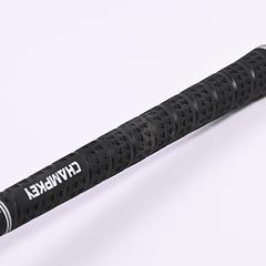 Cobra Snakebite 2023 Lob Wedge / 60 Degree / Stiff KBS HI-Rev 2.0 125 Shaft - Image 6