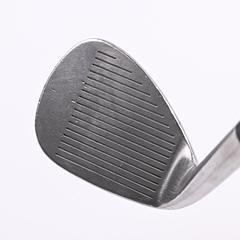 Cobra King Pur Gap Wedge / 52 Degree / Wedge Flex Steel Shaft - Image 2