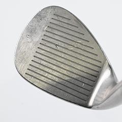 Cobra King Pur Lob Wedge / 60 Degree / Stiff Flex Cobra Steel Shaft - Image 3