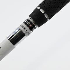 Cobra King Pur Lob Wedge / 60 Degree / Stiff Flex Cobra Steel Shaft - Image 5