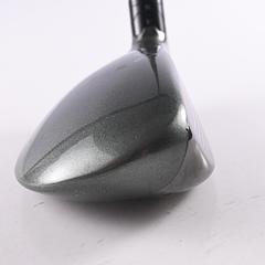 Callaway Great Big Bertha 2023 #3 Hybrid / 18 Degree / Senior Flex UST Helium - Image 3