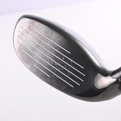 Callaway Great Big Bertha 2023 #3 Hybrid / 18 Degree / Senior Flex UST Helium - Image 4