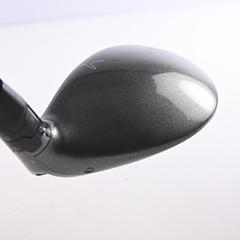 Callaway Great Big Bertha 2023 #3 Hybrid / 18 Degree / Senior Flex UST Helium - Image 5