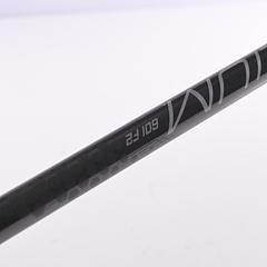 Callaway Great Big Bertha 2023 #3 Hybrid / 18 Degree / Senior Flex UST Helium - Image 6