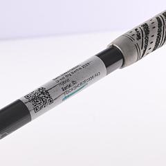 Callaway Great Big Bertha 2023 #3 Hybrid / 18 Degree / Senior Flex UST Helium - Image 7