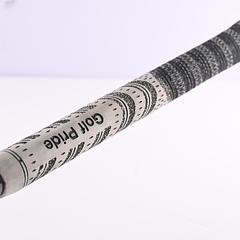 Callaway Great Big Bertha 2023 #3 Hybrid / 18 Degree / Senior Flex UST Helium - Image 8