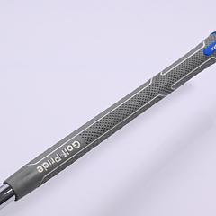 Titleist Vokey SM7 Gap Wedge / 52 Degree / Senior Flex Project X Shaft - Image 6