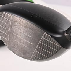 Callaway Elyte Mini Driver / 13.5 Degree / Senior Flex KBS MAX HL 40 Shaft - Image 6