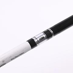 Cobra Trusty Rusty Original Lob Wedge / 61 Degree / Stiff Flex Dynamic Gold S200 - Image 4